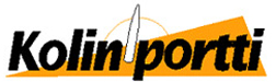 Kolinportin Asema Oy logo